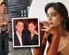 Ce diferență de vârstă este între Rareș Cojoc și Claudia Dumitru. Noua cucerire a dansatorului este mult mai tânără decât Andreea Popescu
