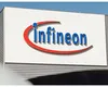 Un gigant german deschide fabrică la Cluj. Infineon a ajuns la peste 850 de angajați în România