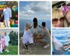 Elena Udrea rupe tăcerea la un an de la eliberarea din închisoare. Adevărul despre relația cu Adrian Alexandrov