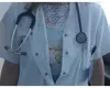 Colegiul Medicilor atacă dur noul proiect al legii salarizării: ”NU reflectă în mod adecvat nivelul de responsabilitate al profesiei medicale”
