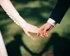 16 combinații de zodii incompatibile care pot funcționa. Iată cum!