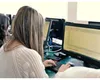 Bacalaureat 2026. Când susțin elevii probele de competențe digitale