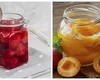 Iată rețeta perfectă pentru răcorire pe timp de vară. Delicioasă, sănătoasă și ieftină!