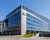 Concedieri pe bandă rulantă la un gigant tehnologic global. O filială cu 30 de ani de istorie se închide
