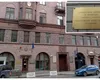 Rusia închide Consulatul României din Sankt Petersburg, ca reacție la închiderea Consulatului rus din Constanța. Consulul român, declarat persona non grata