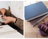 Cum a reușit o angajată să fure 8,4 milioane de lei de la MAE, timp de 15 ani
