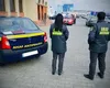 Magazinele ANAF dispar treptat. Bunurile confiscate vor fi vândute online
