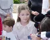 Ce vor să devină copiii președintelui Nicușor Dan când vor fi mari
