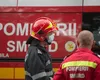 Tragedie în Galați. Un copil de 2 ani a fost găsit mort într-un apartament. În casă se mai aflau alți doi copii, ambii malnutriți, și mama lor depresivă