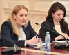 Tentativa USR de a bloca ICR. Cum a inventat USR o legătură fictivă între Corina Încroșnatu și ideologul rus Aleksandr Dughin