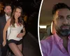 Cornel Luchian de la Insula Iubirii a fost la un pas de moarte. A intrat în comă în urma unui accident rutier: „Am întrebat dacă sunt întreg”