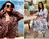 Cosmina Păsărin revine pe micul ecran. La ce post de televiziune poate fi urmărită