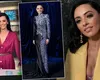Cum arată și cu ce se ocupă Cosmina Păsărin. Boala cu care se confruntă vedeta