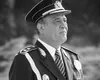 Doliu în Poliția Română: A murit generalul Costică Voicu, fost șef al instituției și fost rector al Academiei de Poliție