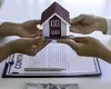 Cum poți scăpa de un credit ipotecar întins pe 30 de ani în doar 10-12 ani. Adrian Asoltanie, consultant financiar: „Dacă plătești doar 300 de lei peste rată, de fapt, ai stins o rată întreagă”