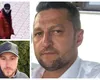 Crimă șocantă în Piatra Neamț! Un polițist a fost ucis în stradă cu mai multe lovituri de cuțit chiar de fiul său