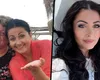 Ce relație are Gabriela Cristea cu soacra. Dezvăluirile făcute de vedetă: „Nu știi cum reacționează”