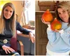 Dezastru total pentru familia Georgescu! Afacerea Cristelei s-ar fi prăbușit complet după prezidențiale