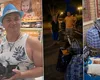 Cristi din Banat a ajuns pe străzi. Ce a mărturisit cântărețul: „Încercăm să mergem mai departe”