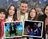 Ce salariu are Cristi Chivu la Inter Milano după ce a câștigat campionatul și Cupa Italiei. Antrenorul român a plecat în vacanță cu familia după reușita extraordinară