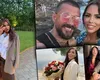 Cu ce își ocupă Cristina Petre timpul după despărțirea de Andrei Rotaru: „Sunt foarte entuziasmată”