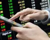 România riscă să intre în recesiune în 2026. Raport devastator al BERD: Încrederea companiilor este la pământ