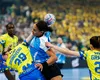CSM Bucureşti a ratat calificarea în finala Champions League după 27-32 cu Metz. „Tigroaicele” vor juca pentru locul 3