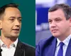 Liderul UDMR numește „bizară” desemnarea lui Eugen Tomac în funcția de premier de către Nicușor Dan: „Nu este cea mai bună variantă”