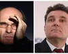 CTP, despre alegerea crucială pe care o va face Nicușor Dan prin desemnarea premierului. ”Un reflector i se pune acum președintelui pe față”