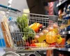 Cât costă aceleași 10 produse, cumpărate în România și în Italia. Cu cât ajung să fie mai scumpe în țara noastră