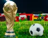 Șapte perechi de frați participă la Cupa Mondială 2026, dar majoritatea nu reprezintă aceeași națională. Cine sunt cei 14 fotbaliști