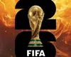 Noi reguli de arbitraj la Cupa Mondială 2026. Jucătorii nu vor mai putea să își acopere gura când se ceartă, portarii au 5 secunde să degajeze iar jucătorii înlocuiți au 10 secunde să părăsească terenul