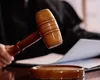 Militari și funcționari publici, implicați într-o fraudă de peste 1 milion de lei cu vacanțe false