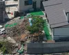 Cutremur puternic în Japonia: Magnitudinea revizuită la 7,2. Trenurile de mare viteză au fost suspendate. Anunțul guvernului de la Tokyo