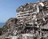 Un nou cutremur în Venezuela, la cinci zile de la dublul seism, soldat cu circa 1.500 de morţi VIDEO