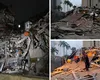Cel mai puternic cutremur din Venezuela în ultimii 100 de ani. Explicațiile specialiștilor USGS despre fenomenul seismic major