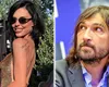 Prins în „ofsaid” cu Andreea Popescu, Dan Alexa a fugit direct la medic! Ce a făcut antrenorul în secret, după ce a plecat din apartamentul brunetei
