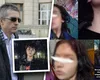 Fiica lui Dan Condrea, fostul patron al Hexi Pharma, a cerut ordin de protecție împotriva fostului iubit, un cunoscut cântăreț. Tânăra acuză că a agresat-o fizic și a amenințat-o cu moartea