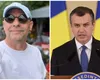 Reacția virală a lui Dan Negru după ce Eugen Tomac a fost numit premier: „Oamenii credeau că schimbarea va aduce lucruri bune”