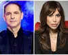 Dan Negru îi dă peste nas lui Denise Rifai, după declarațiile făcute de vedeta anchetată de DNA despre „Regele audiențelor”: „Nicio discuție și nicio negociere. Ea – cu fotbalul, eu – cu literele”