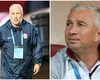 Anunțul momentului despre Dan Petrescu! Cum evoluează starea sa de sănătate