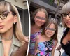 Dana Roba, atac dur la adresa unei artiste: „Pentru mine, aia nu e mamă și gata!”