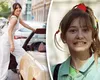 Dana Rogoz, agresată în copilărie doar pentru că era Abramburica: „Mă scuipau chiar înainte de a se închide ușile de la troleu”