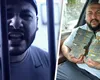 Dani Mocanu ar fi cerut să fie scos la muncă, dar în zadar. De ce nu are voie manelistul-pușcăriaș să-și reducă pedeapsa în acest mod