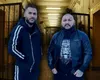 Fratele lui Dani Mocanu, eliberat mai repede din închisoare. Strategia folosită de Nando