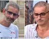 Daniel Onoriu, în fața magistraților din cauza consumului de substanțe. Pilotul este un pas să fie internat în Centrul de Toxicodependențe