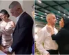 Daniel Onoriu s-a despărțit de a treia soție. Cătălina a cerut divorțul în instanță