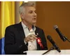 Daniel Zamfir, prima reacție din PSD după desemnarea lui Adrian Veștea ca premier. Ce spune despre intrarea social-democraților la guvernare