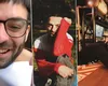 David Pușcaș dezvăluie ce s-a întâmplat cu dosarul în care a fost implicat. Concluzia oficială, divulgată de tânăr