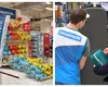 Decathlon oferă angajaților acțiuni gratuite în valoare de aproximativ 2.000 de euro. Care sunt condițiile